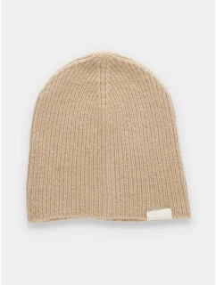 Dámska zimná čiapka Outhorn OTHAW22ACAPF043