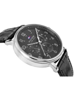 Pánske hodinky Tommy Hilfiger Daniel 1710381 Pánske hodinky Tommy Hilfiger Daniel 1710381