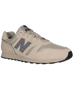 Klasické pánske topánky New Balance 373 Lifestyle (M3736DX)