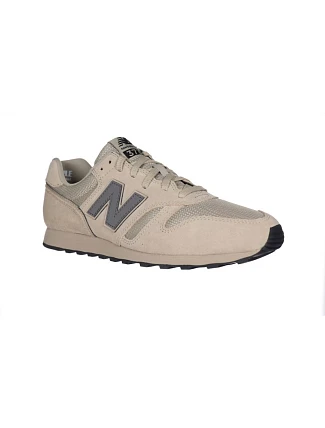 Klasické pánske topánky New Balance 373 Lifestyle (M3736DX) Klasické pánske topánky New Balance 373 Lifestyle (M3736DX)