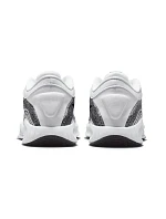 NIKE G.T. HUSTLE ACADEMY OBUV FJ7791-102