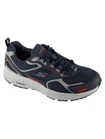 Skechers Go Run Consistent 220034-NVRD tmavomodré 39,5 Skechers Go Run Consistent 220034-NVRD tmavomodré 39,5
