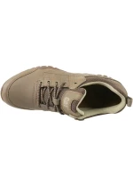 Topánky Caterpillar Instruct M P722311