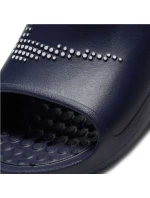 Pánske žabky Victori One M CZ5478-400 - Nike