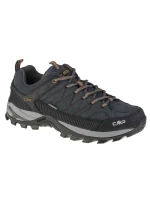 CMP Rigel Low M 3Q13247-68UH