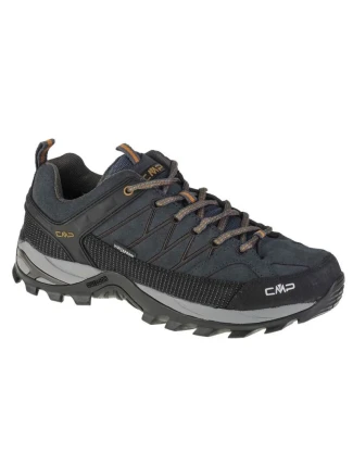 CMP Rigel Low M 3Q13247-68UH