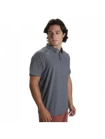 Polo tričko Bauer Flc Perf Polo Sr