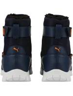 Deti Nieve Wtr AC Ps Jr 380745 06 - Puma