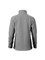 Pánska fleecová mikina Frosty W MLI-52824 - Malfini