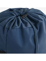 BagBase BG 370 Batoh „Ramble“ 52.0370 zaprášená zelená BagBase BG 370 Batoh „Ramble“ 52.0370 zaprášená zelená