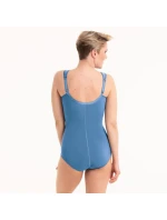 Clara comfort body 3459 blue heaven - Anita Classix