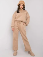 Súprava EM KMPL 708.16 tmavo lila