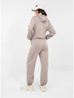 IT sada KMPL 22181.30 dark lilac