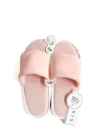 Šľapky Gianna K19 - Sensis