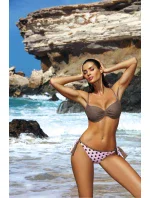 Dvojdielne plavky Emily M-451 - Marko