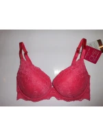 Podprsenka P86-4053F - Pleasure State