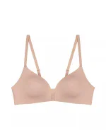 Dámska podprsenka Flex Smart P EX - Triumph Dámska podprsenka Flex Smart P EX - Triumph