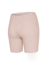 POHODLNÉ SPODKY BERMUDY POHODLNÉ SPODKY BERMUDY