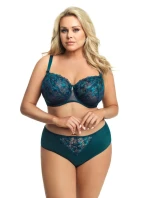 Mäkká podprsenka RIMINI K633