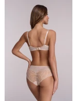 NOHAVIČKY AV 2200 BÉŽOVÁ