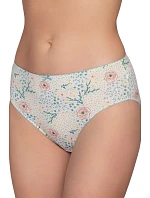Dámske bikiny FIGS L-120BI-103EX 3-pack Dámske bikiny FIGS L-120BI-103EX 3-pack