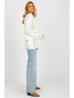 Sveter model 186056 Badu Sveter model 186056 Badu