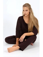 Pyžamo model 211667 Momenti Per Me Pyžamo model 211667 Momenti Per Me