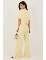 Model súpravy 226138 Relevantnosť