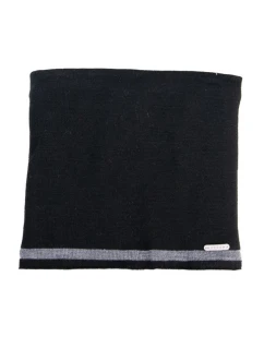 Pánska nákrčník Muydemi 53111007