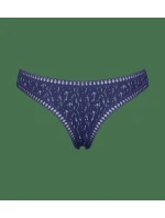 sloggi GO Crush String C3P - VIAC FARIEB 4 - SLOGGI VIAC FARIEB 4 - SLOGGI