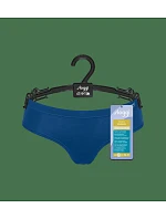 sloggi FREE Evolve Hipster - Blue Sapphire - SLOGGI Blue Sapphire - SLOGGI