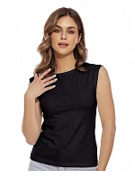 Emili Seren Tričko sz/r S-XL Emili Seren Tričko sz/r S-XL