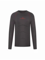 Pánsky nátelník Henderson Nordic Thermal Protect Skin 22969 Pánsky nátelník Henderson Nordic Thermal Protect Skin 22969