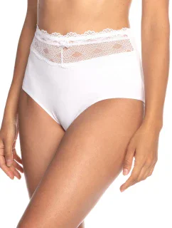 Dámske nohavičky Lama L-4000 MX-01 A'2