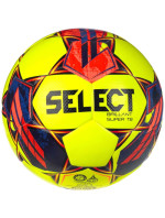 Vybrať Futbal Brillant Super TB FIFA Quality Pro V23 BRILLANT SUPER TB YEL-RED