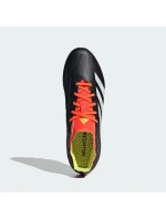 Topánky adidas Predator League L 2G/3G M IF3210