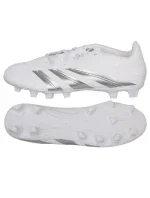 Topánky adidas Predator Club FxG M IG7758