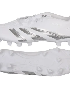 Kopačky adidas Predator Club FxG M IG7758