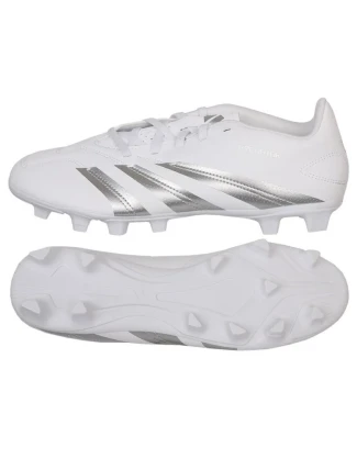 Topánky adidas Predator Club FxG M IG7758