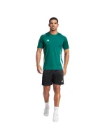 Tričko adidas Tiro 24 Jersey M IS1017 muži Tričko adidas Tiro 24 Jersey M IS1017 muži