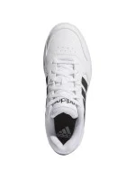 Dámske topánky adidas Hoops 3.0 Bold W IG6115