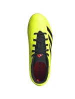 Kopačky adidas Predator League L FG Jr IG7747
