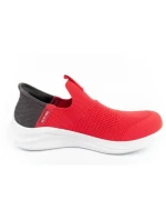 Športová obuv Skechers M 403844L/RDBK Športová obuv Skechers M 403844L/RDBK