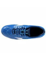 Mizuno MRL Sala Club IN M tenisky Q1GA241603