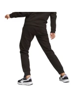 Puma Better Essentials W 676805 01 Dámske nohavice