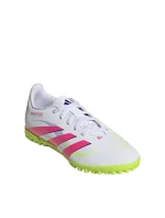 Topánky adidas Predator Club TF Jr ID3806 Topánky adidas Predator Club TF Jr ID3806