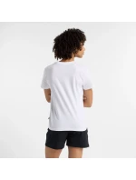 Tričko New Balance Sport Graphic W WT51540WT