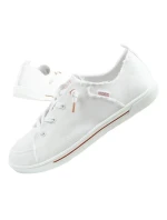Dámska obuv Skechers B.Cute 2.0 Bobs W 114150/WHT Dámska obuv Skechers B.Cute 2.0 Bobs W 114150/WHT