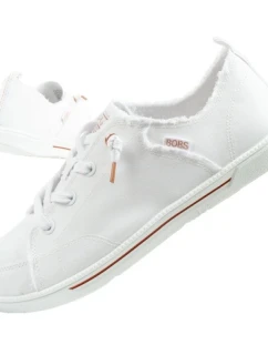Dámska obuv Skechers B.Cute 2.0 Bobs W 114150/WHT