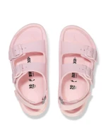 Sandále Birkenstock Mogami AS Jr 1026739